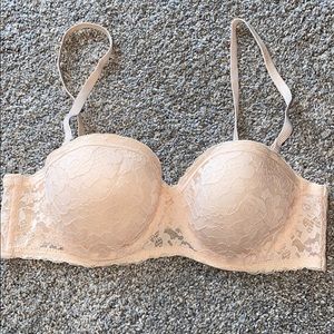 ✨AERIE Multi-way Bra✨